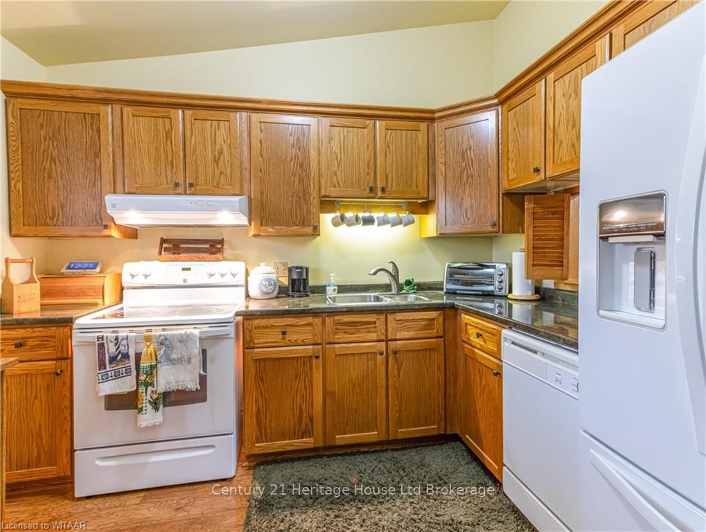 15 Clear Valley Drive Property Photo 2