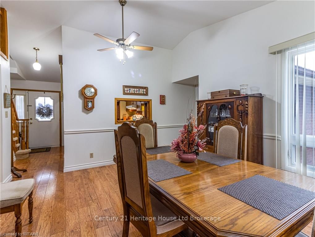 15 Clear Valley Drive Property Photo 4