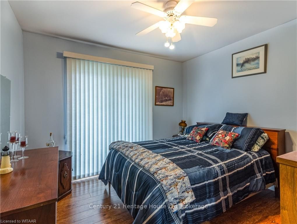 15 Clear Valley Drive Property Photo 14