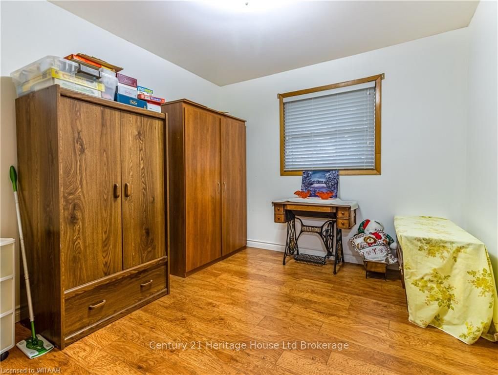 15 Clear Valley Drive Property Photo 15