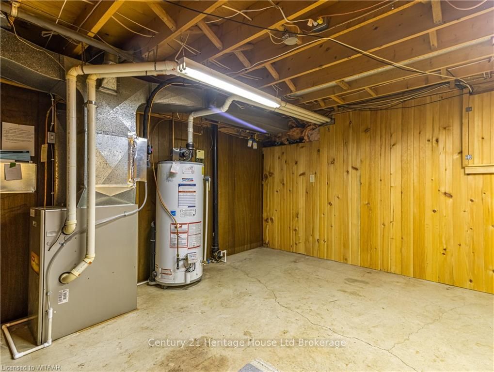 15 Clear Valley Drive Property Photo 21