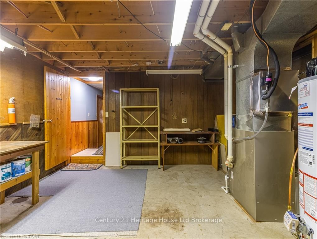 15 Clear Valley Drive Property Photo 22