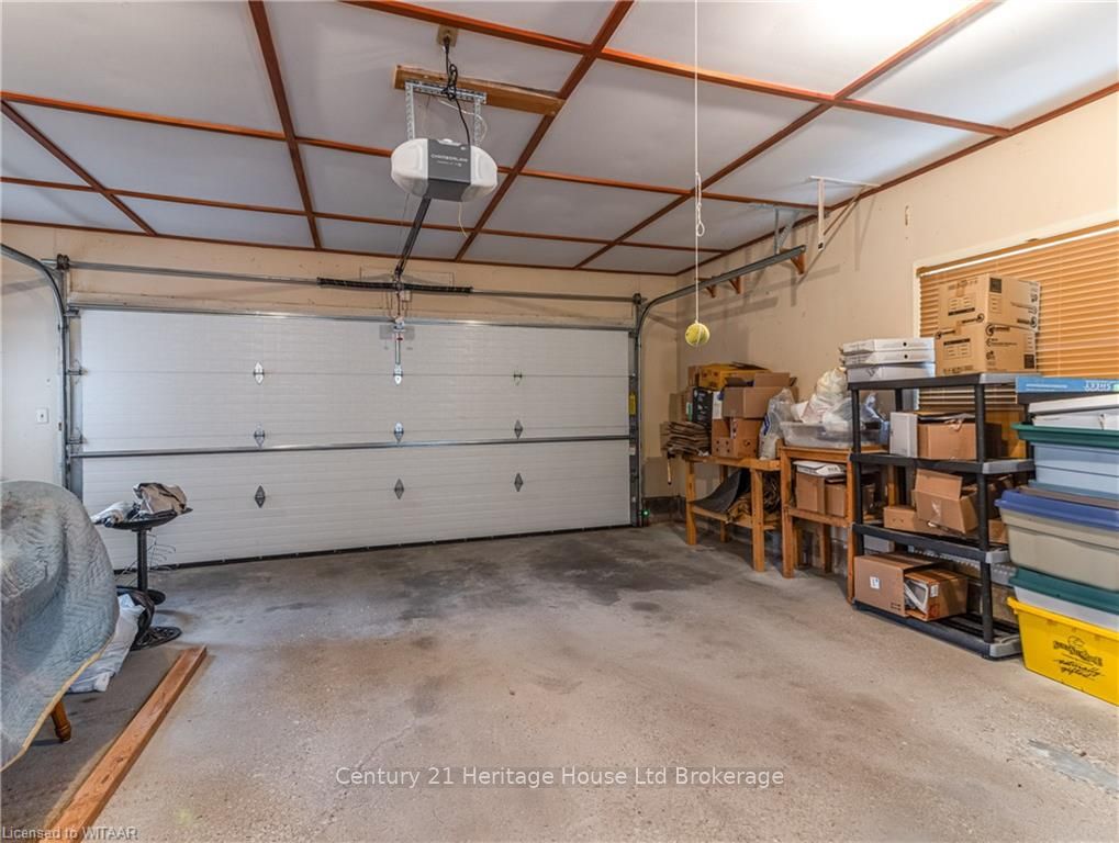 15 Clear Valley Drive Property Photo 23