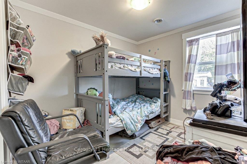 #21 Belsize Dr - 99 Fourth Concession Road Property Photo 14