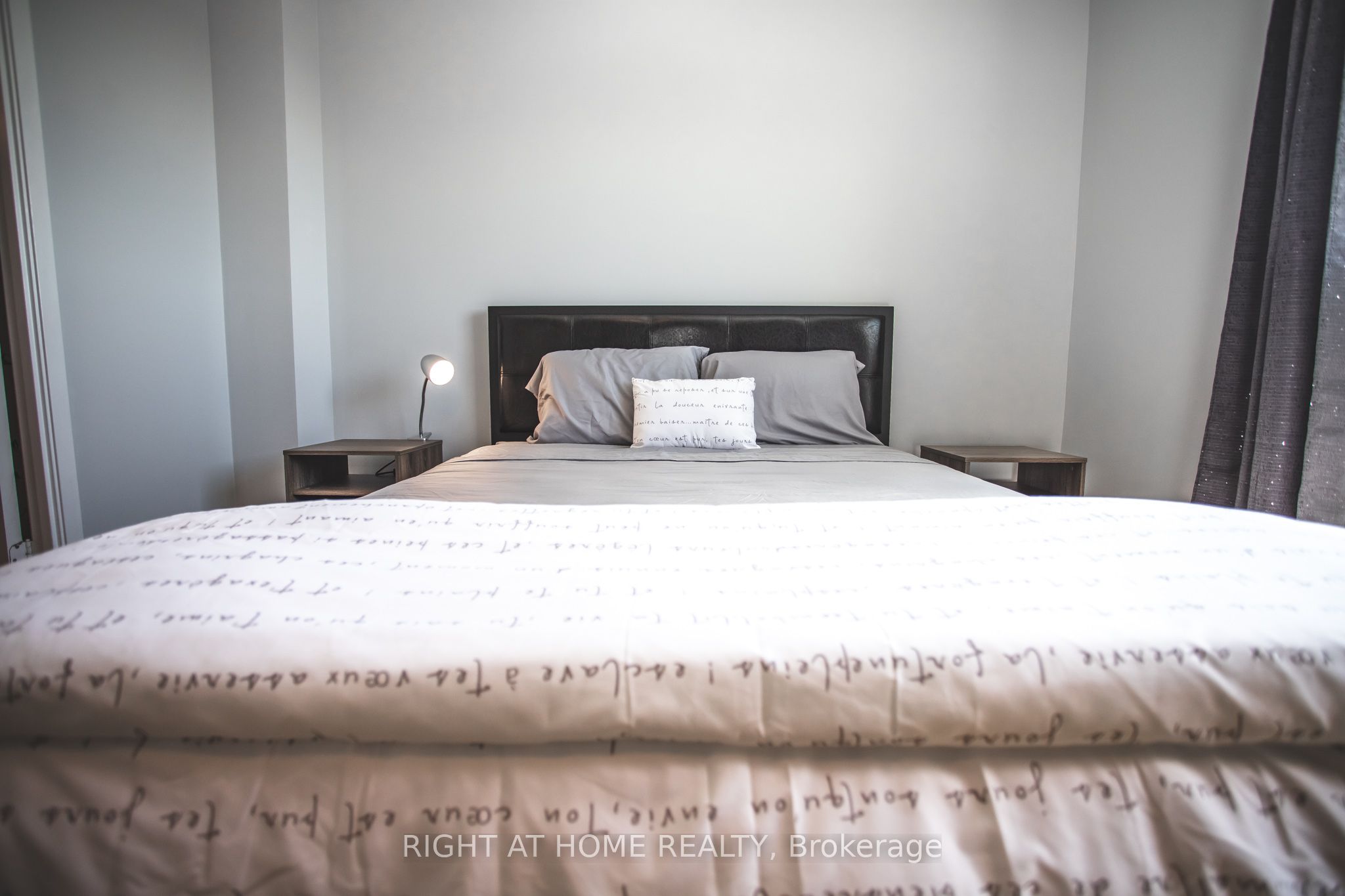 92 Farquhar Place Property Photo 16
