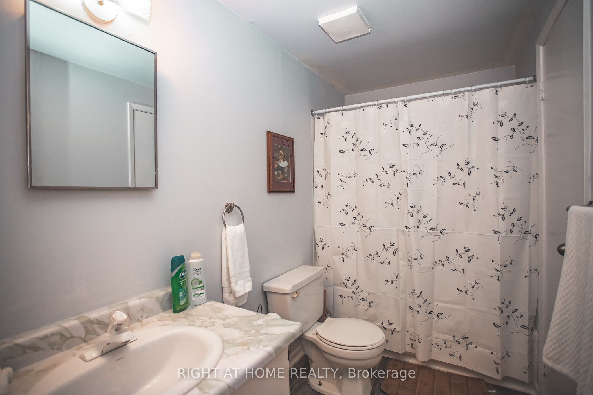 92 Farquhar Place Property Photo 20