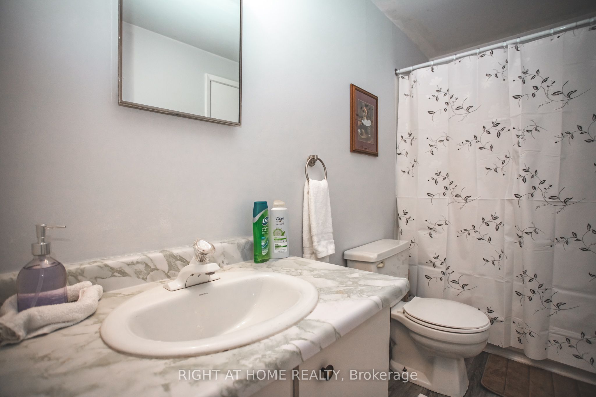 92 Farquhar Place Property Photo 21