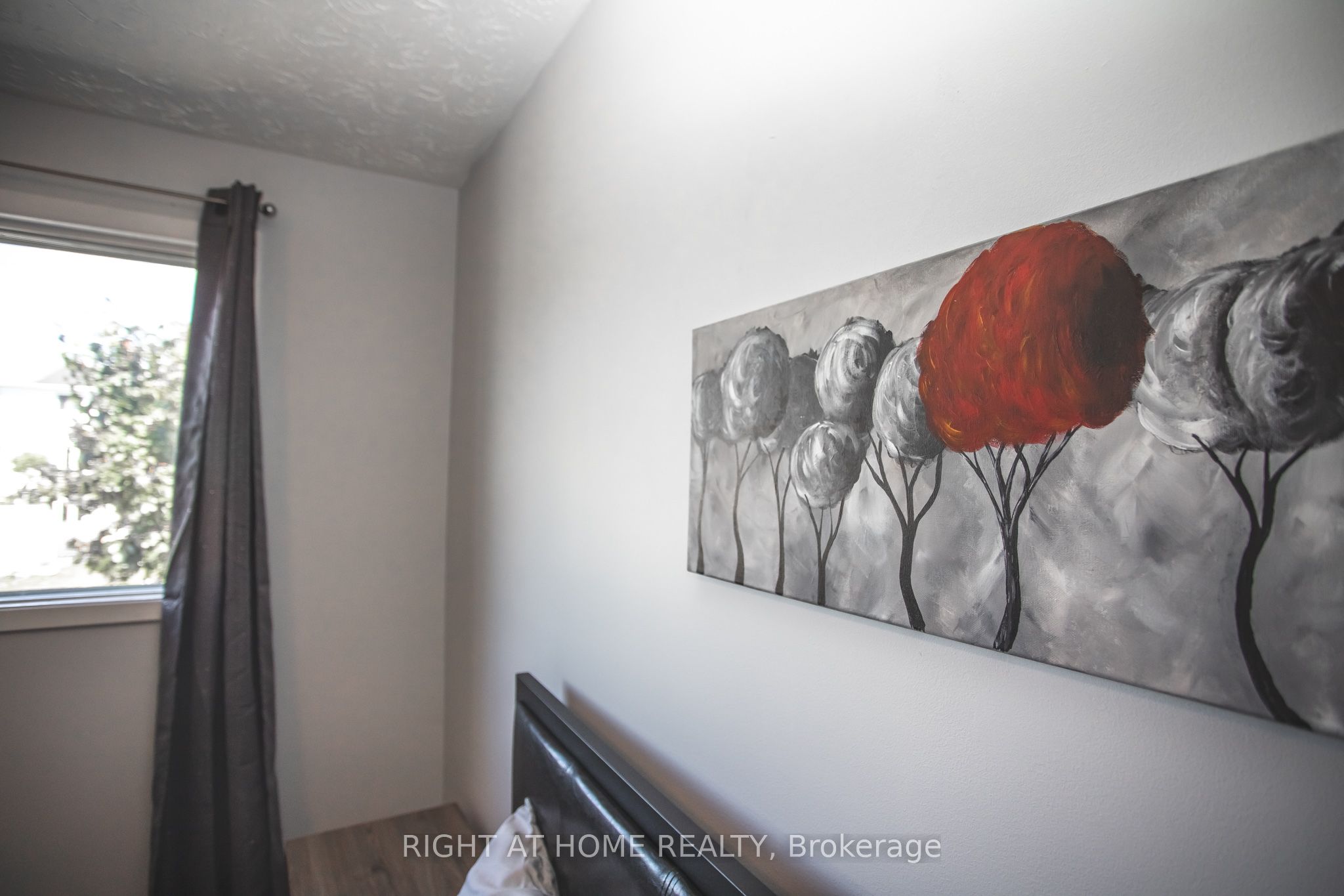 92 Farquhar Place Property Photo 24