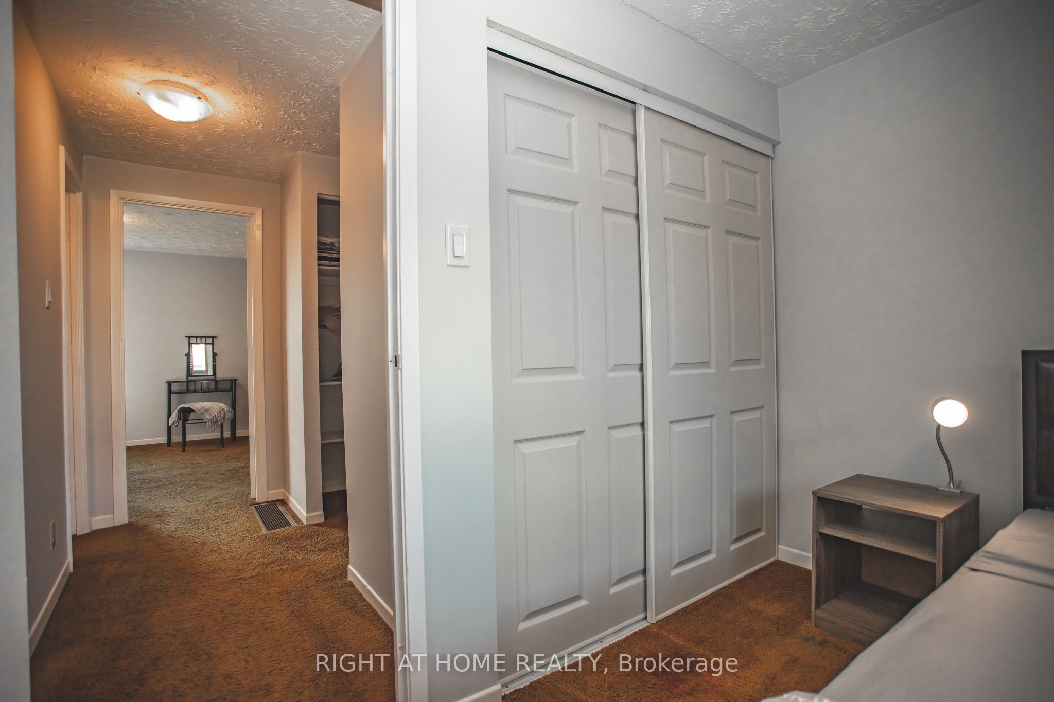 92 Farquhar Place Property Photo 25