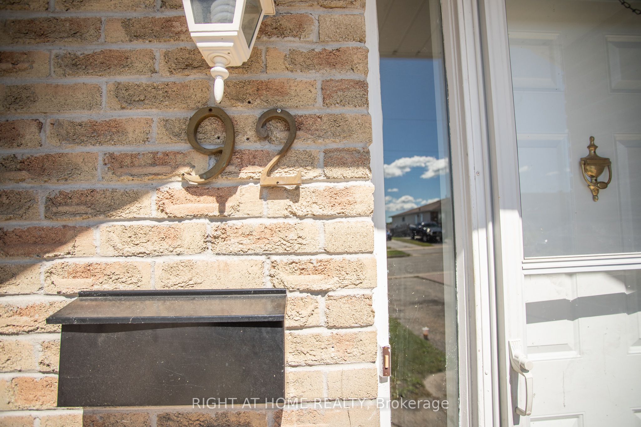 92 Farquhar Place Property Photo 34