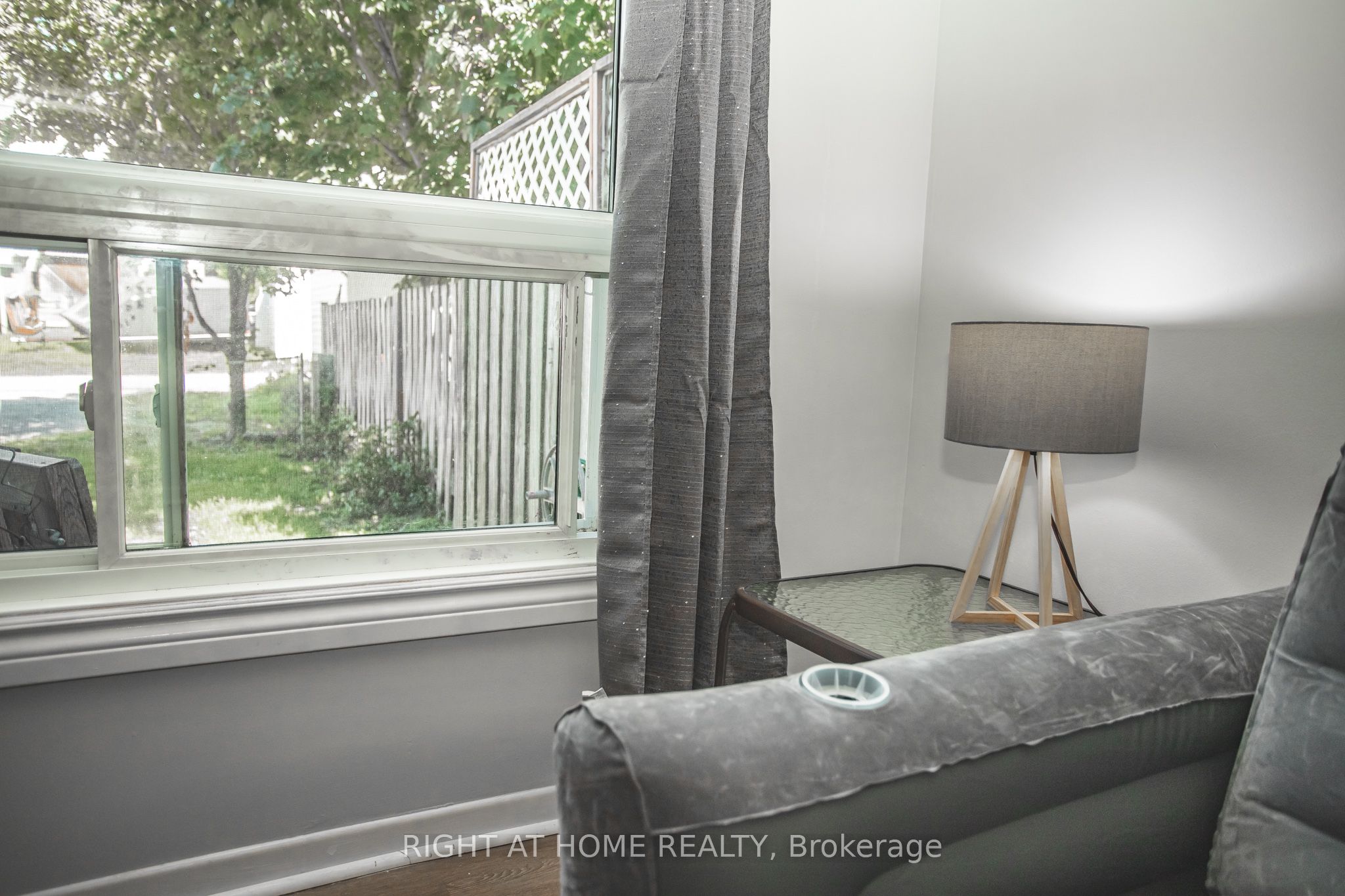 92 Farquhar Place Property Photo 39