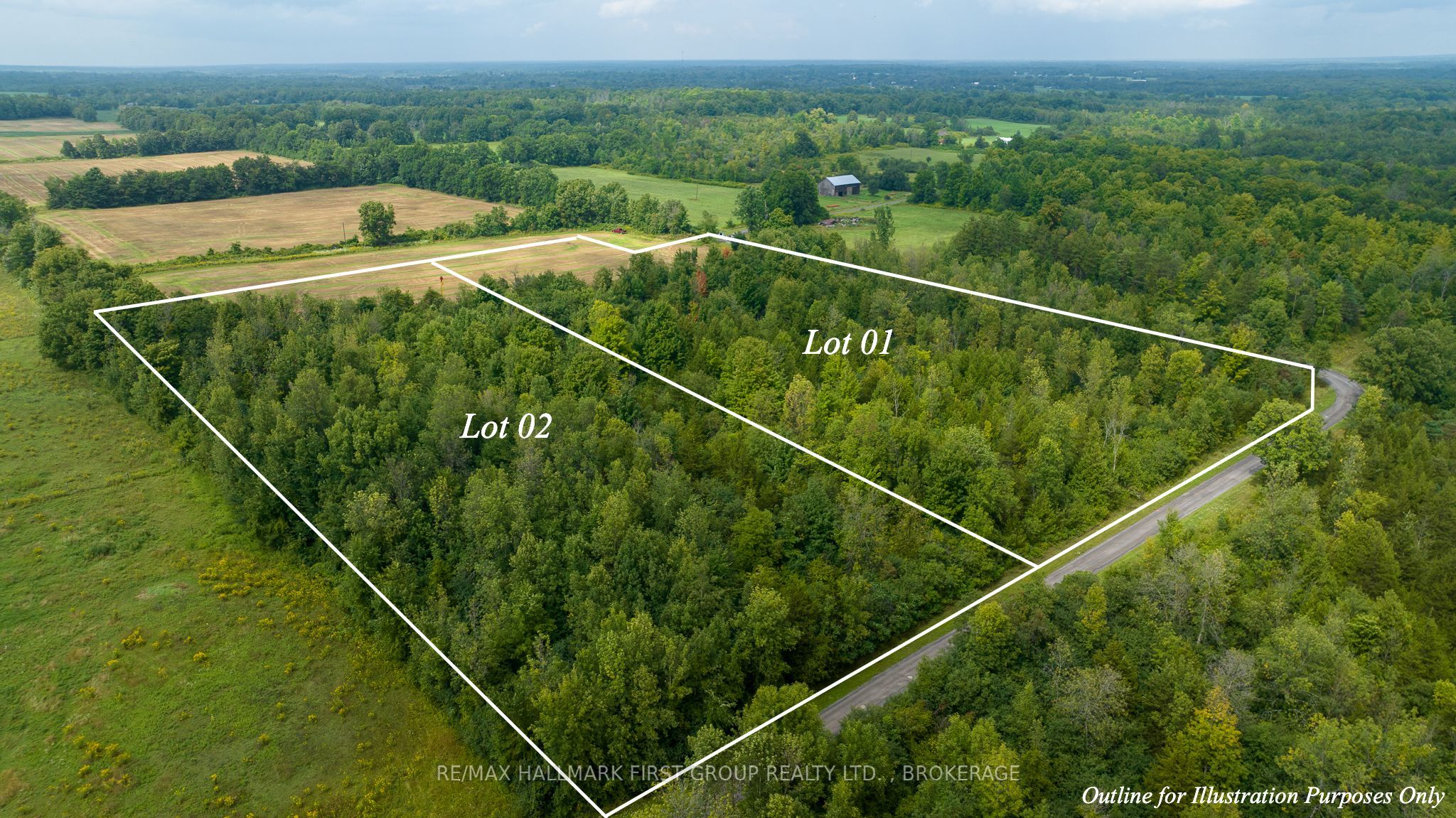53 Christopher Road Property Photo 2