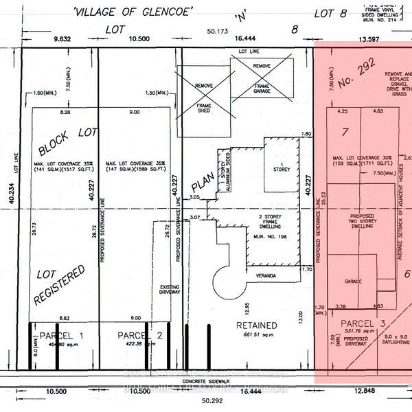198 Mcrae Street Property Photo