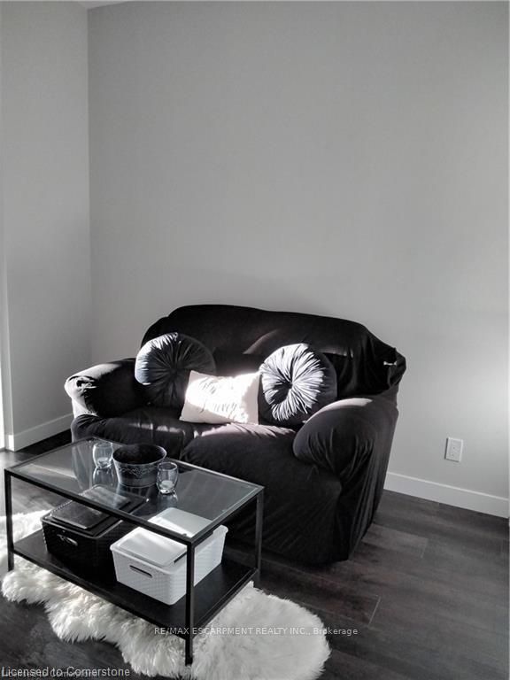 #2304 - 15 Queen Street Property Photo 19