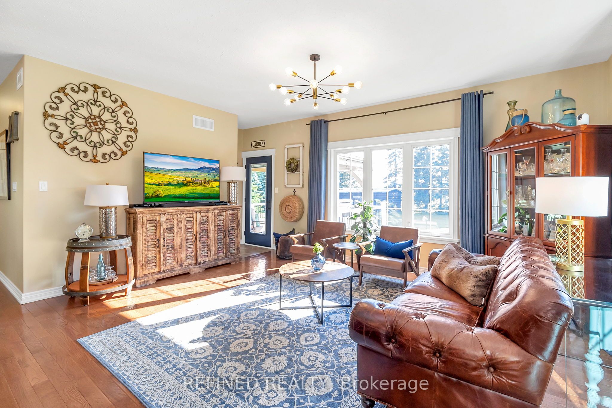 665422 20 Sideroad Property Photo 8