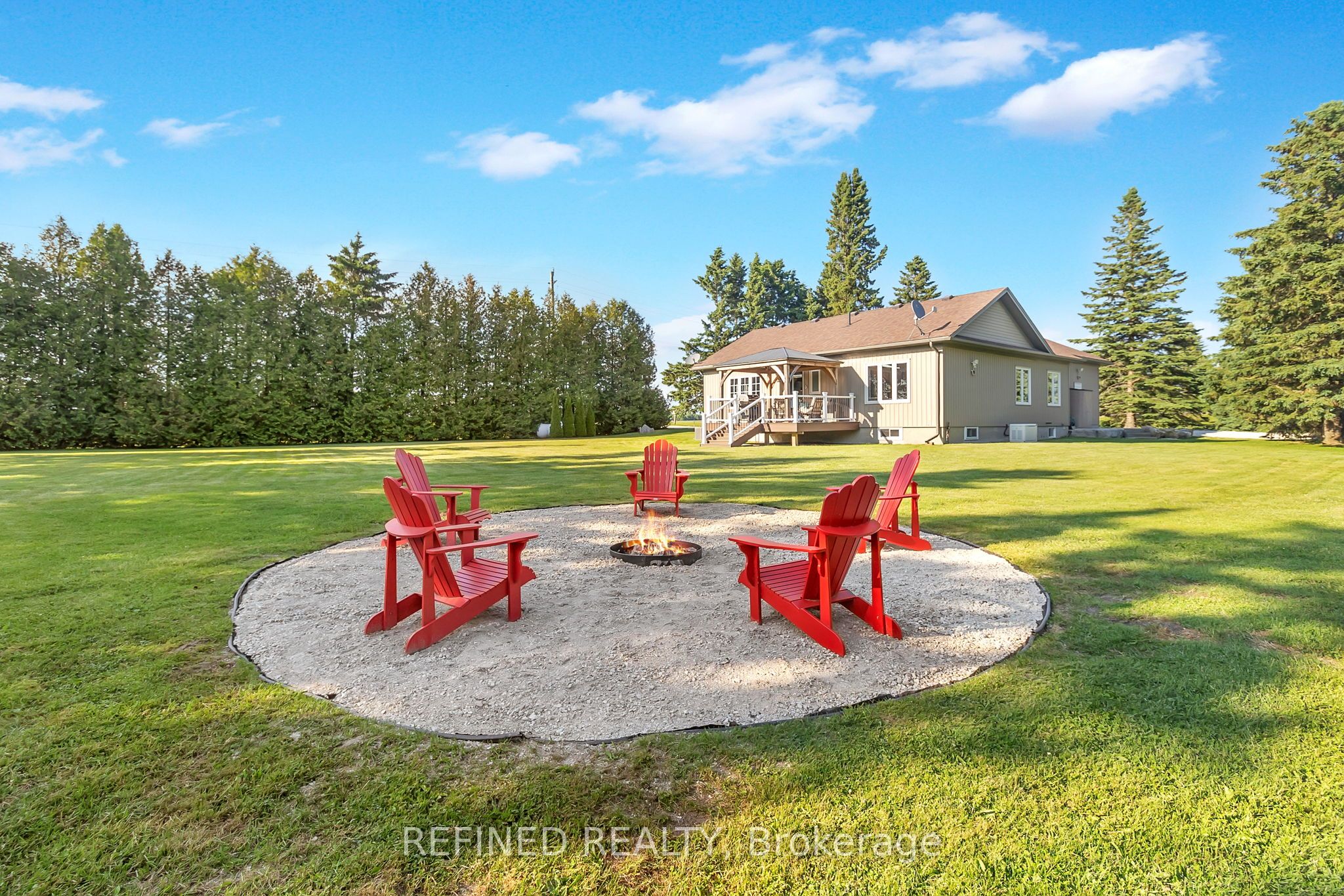 665422 20 Sideroad Property Photo 17