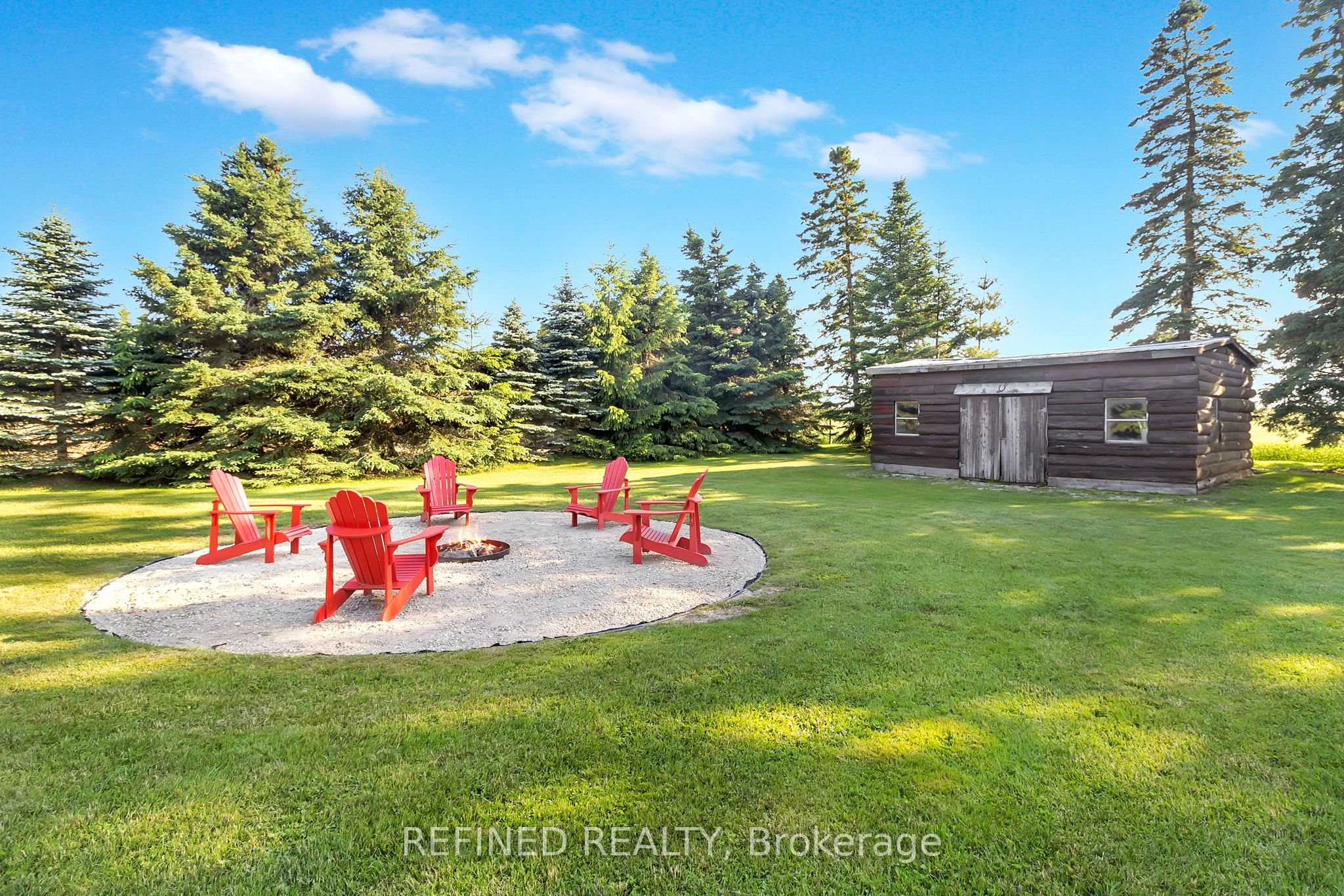665422 20 Sideroad Property Photo 19
