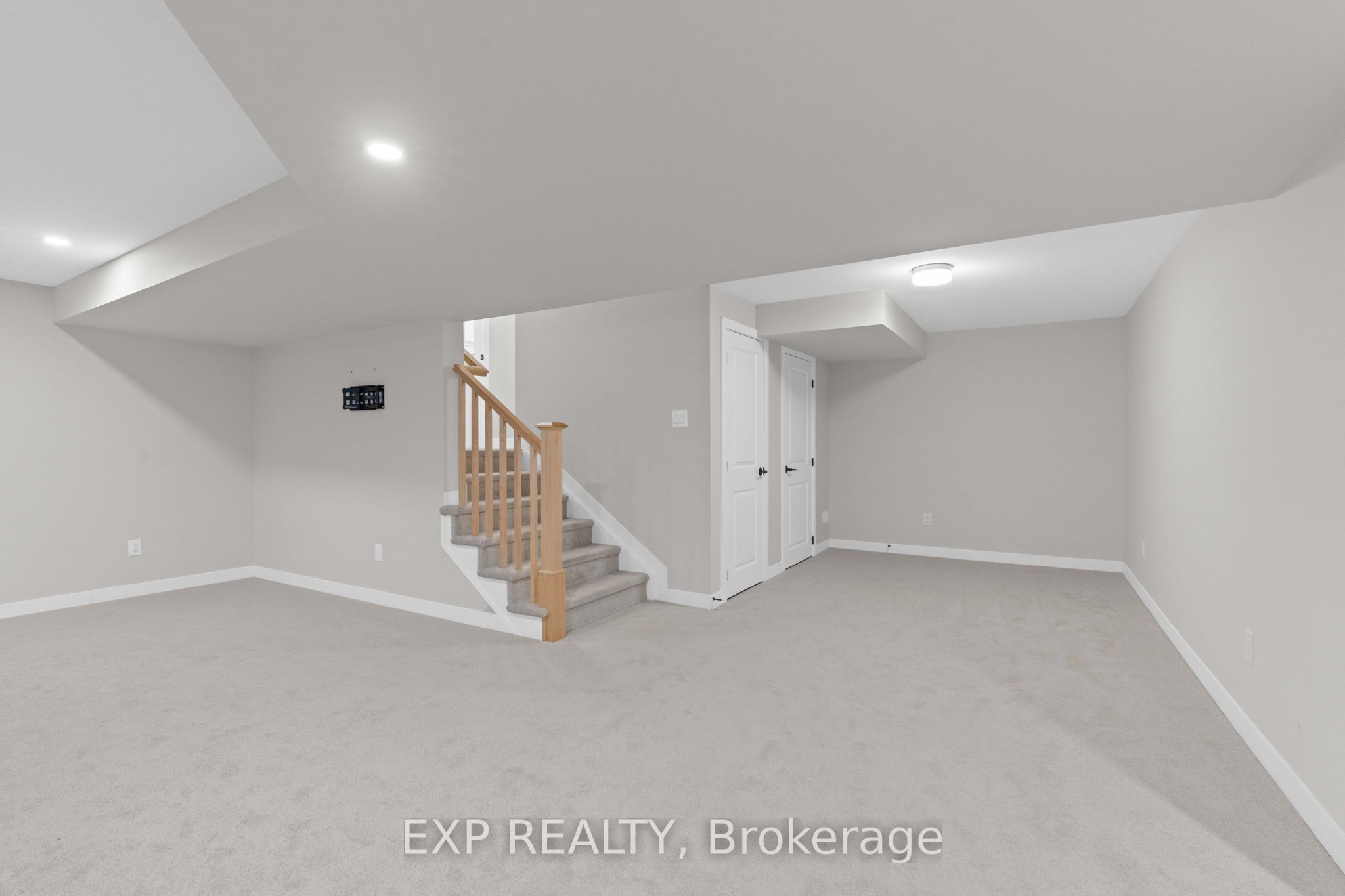 440 Appalachian Circle Property Photo 11