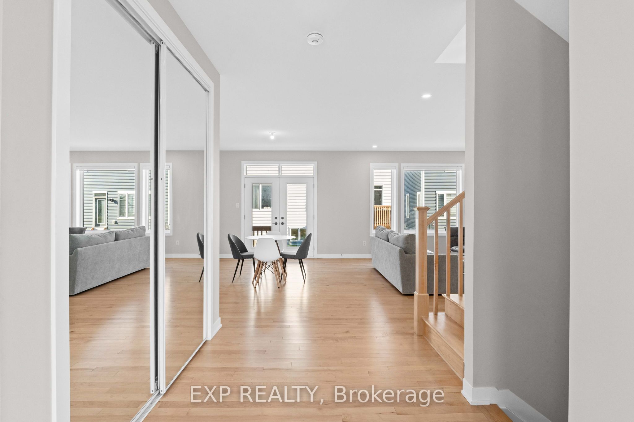 440 Appalachian Circle Property Photo 18