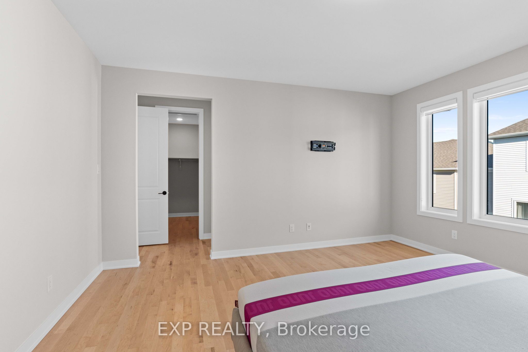 440 Appalachian Circle Property Photo 30