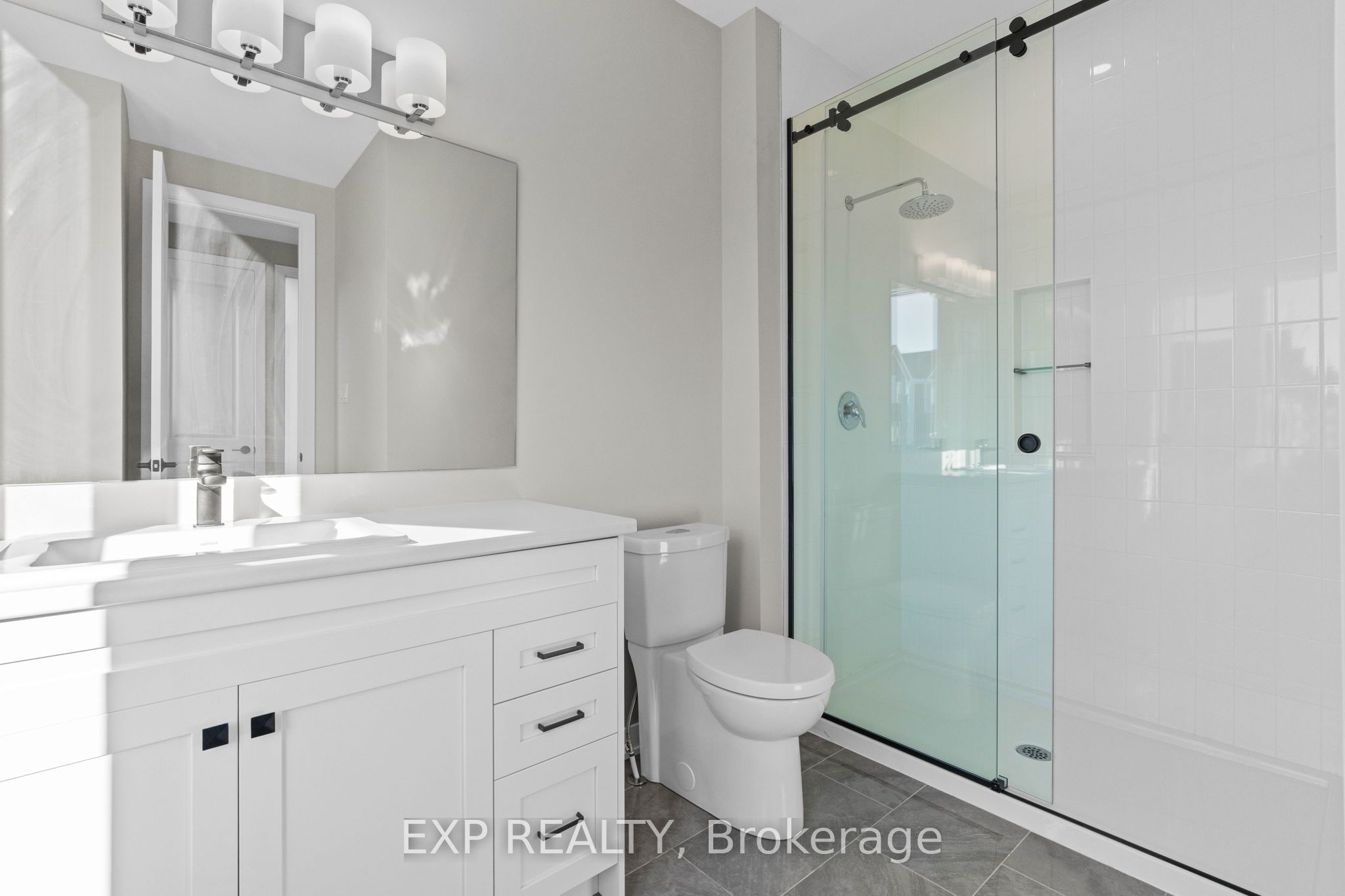 440 Appalachian Circle Property Photo 33