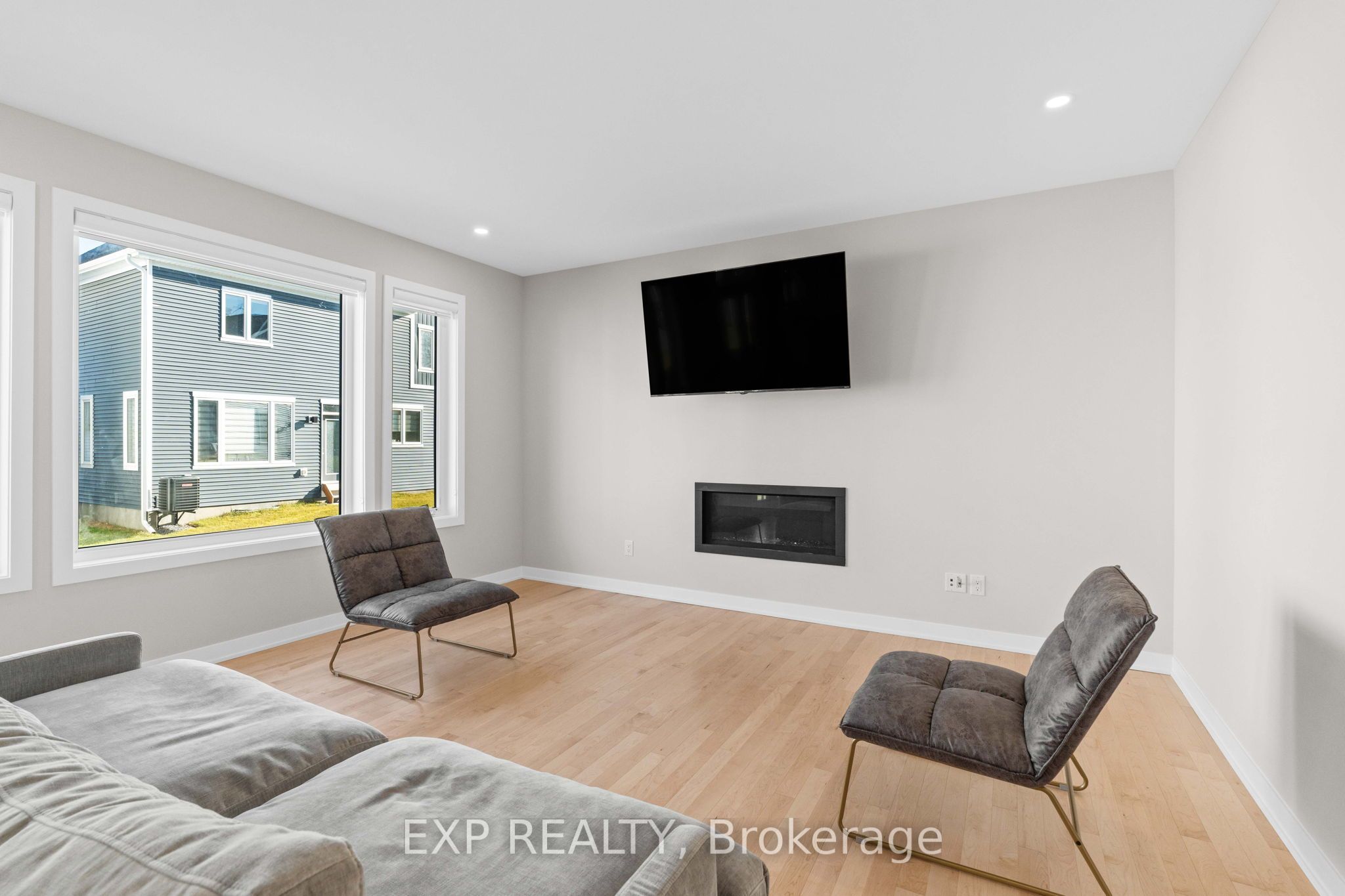 440 Appalachian Circle Property Photo 45