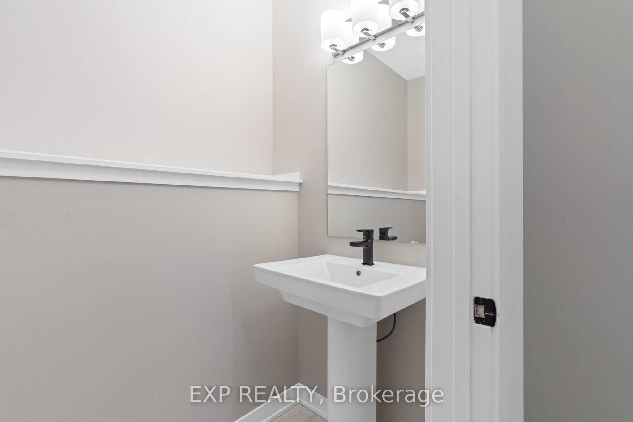 440 Appalachian Circle Property Photo 55
