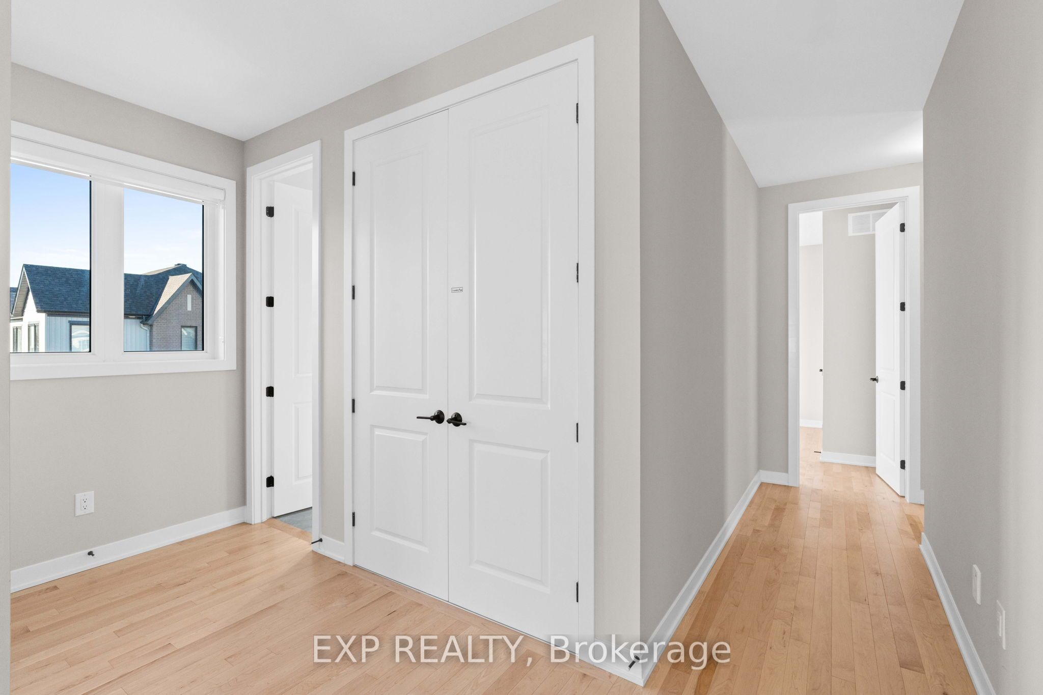 440 Appalachian Circle Property Photo 57