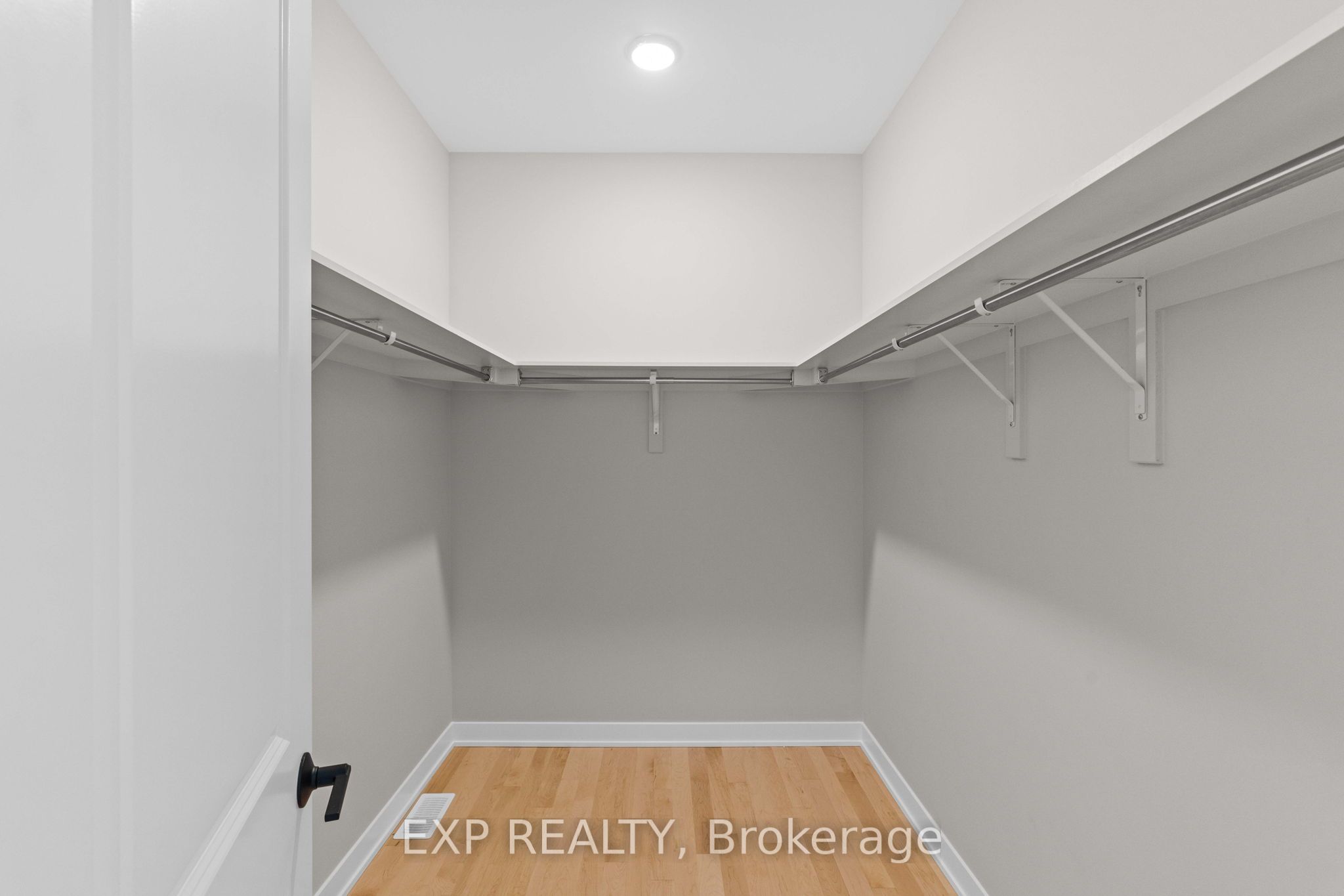 440 Appalachian Circle Property Photo 60