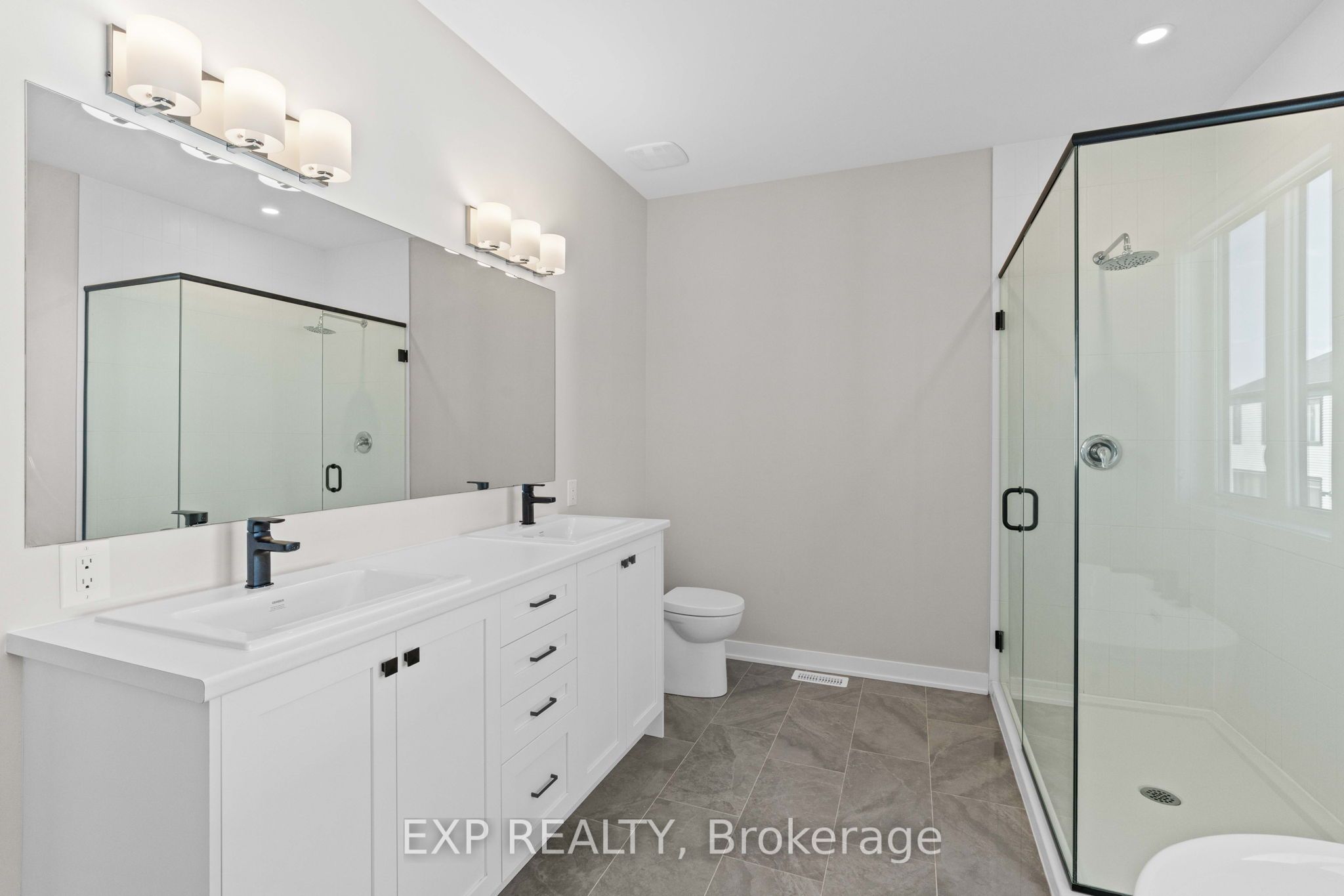 440 Appalachian Circle Property Photo 61