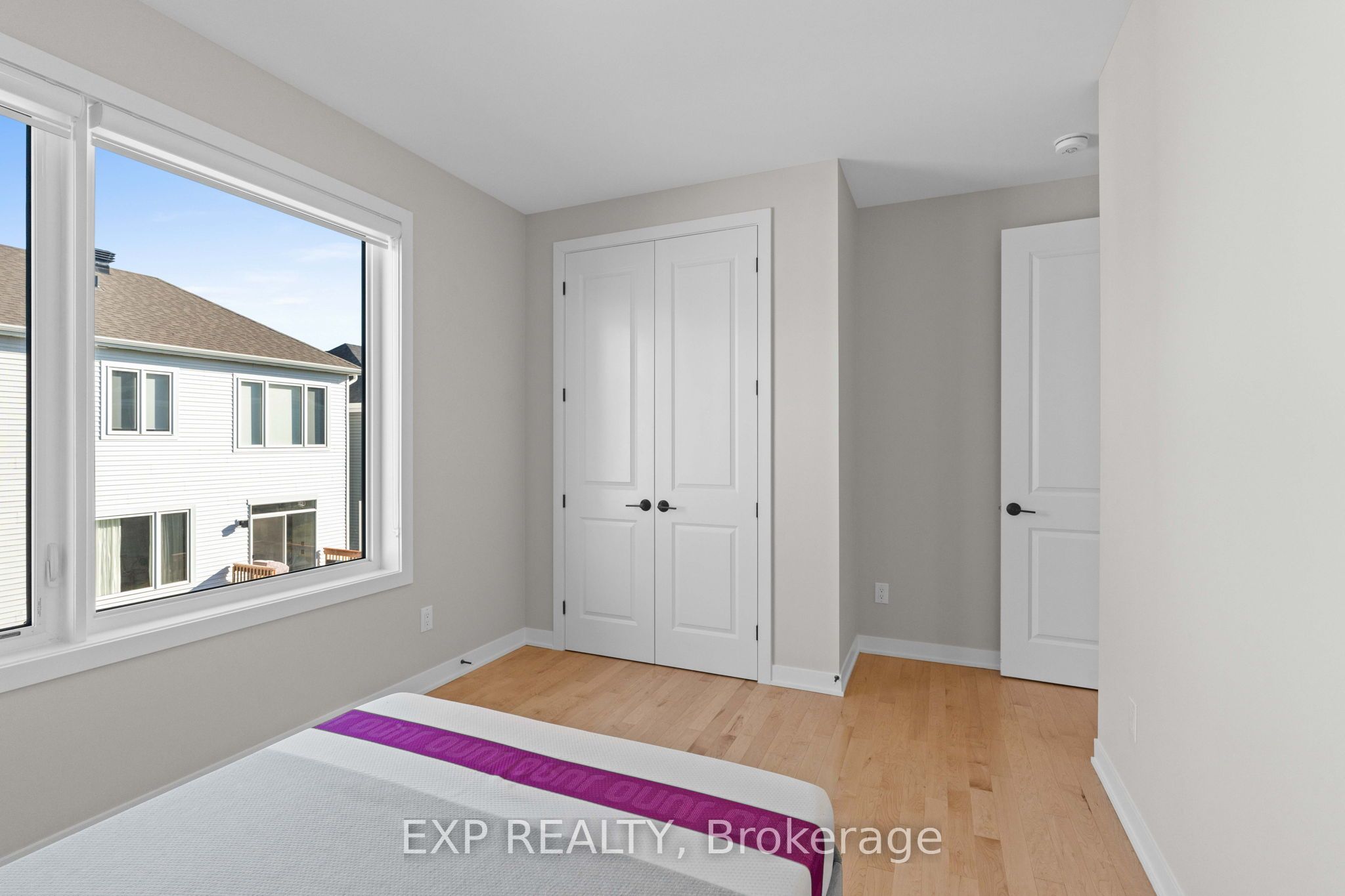 440 Appalachian Circle Property Photo 64