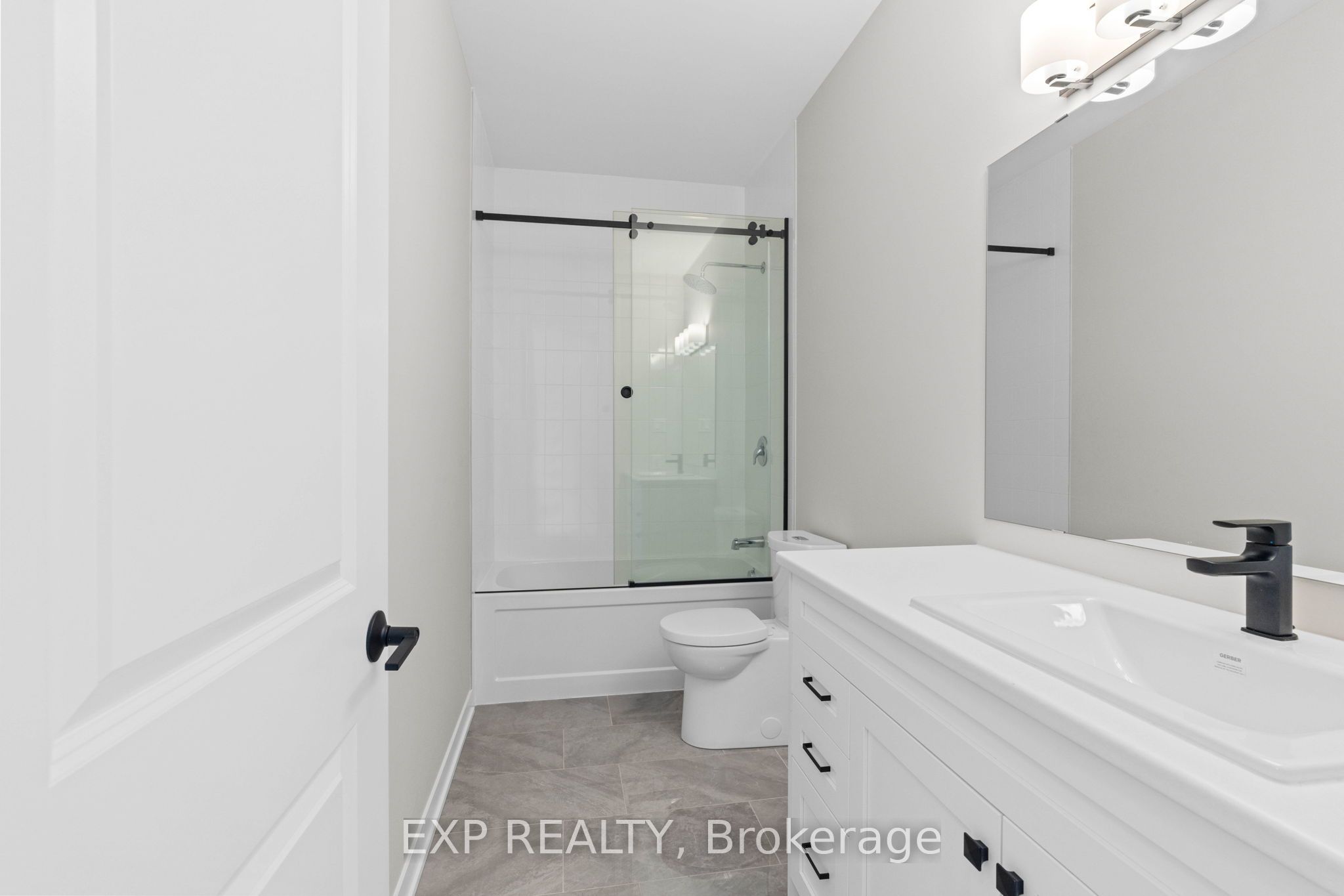 440 Appalachian Circle Property Photo 65
