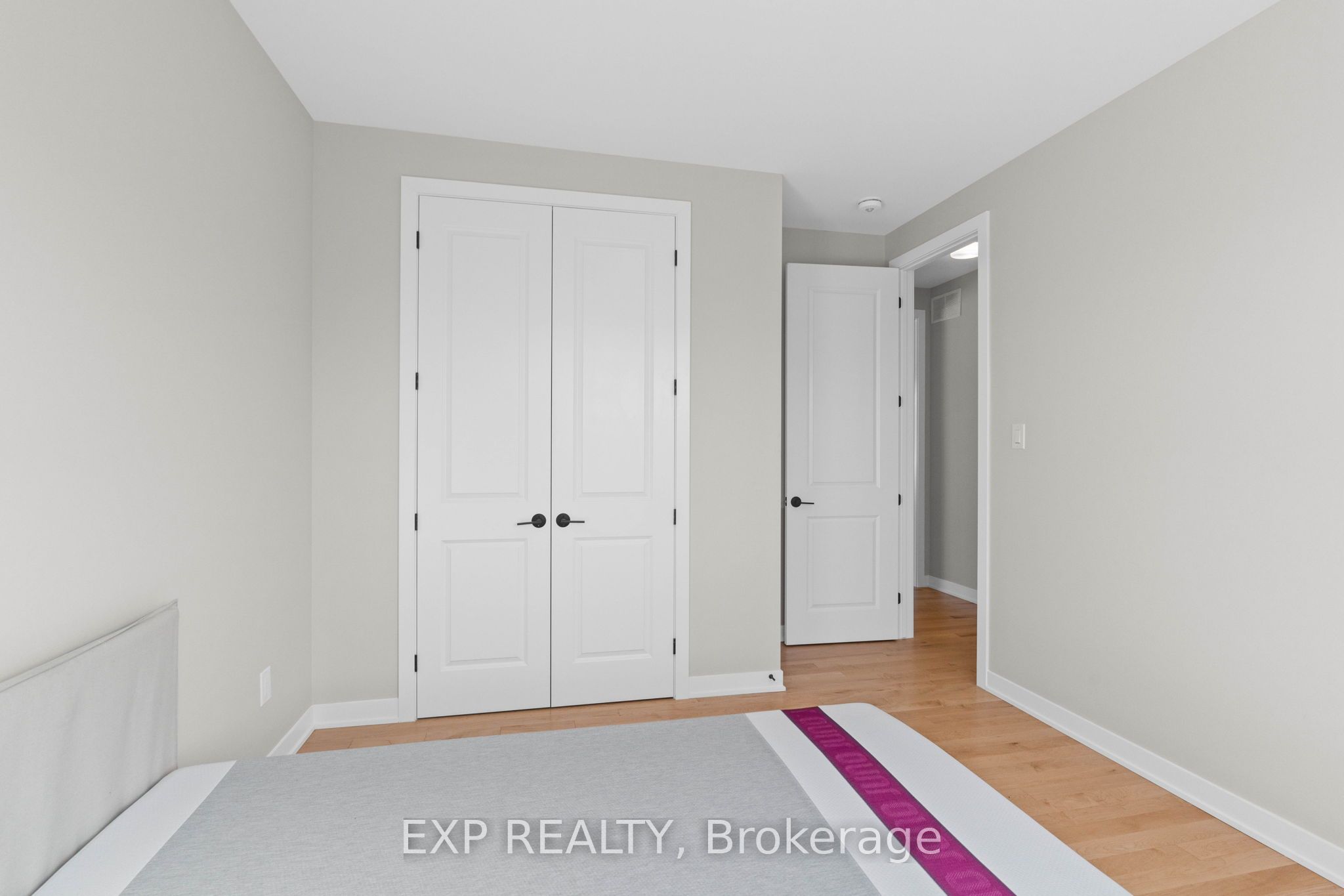 440 Appalachian Circle Property Photo 67