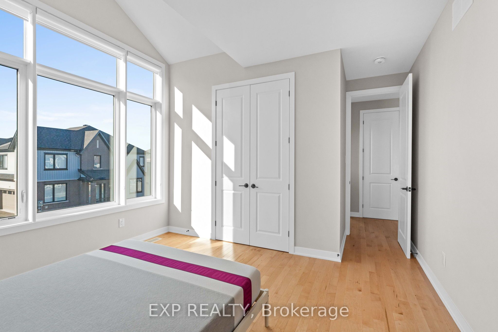 440 Appalachian Circle Property Photo 70