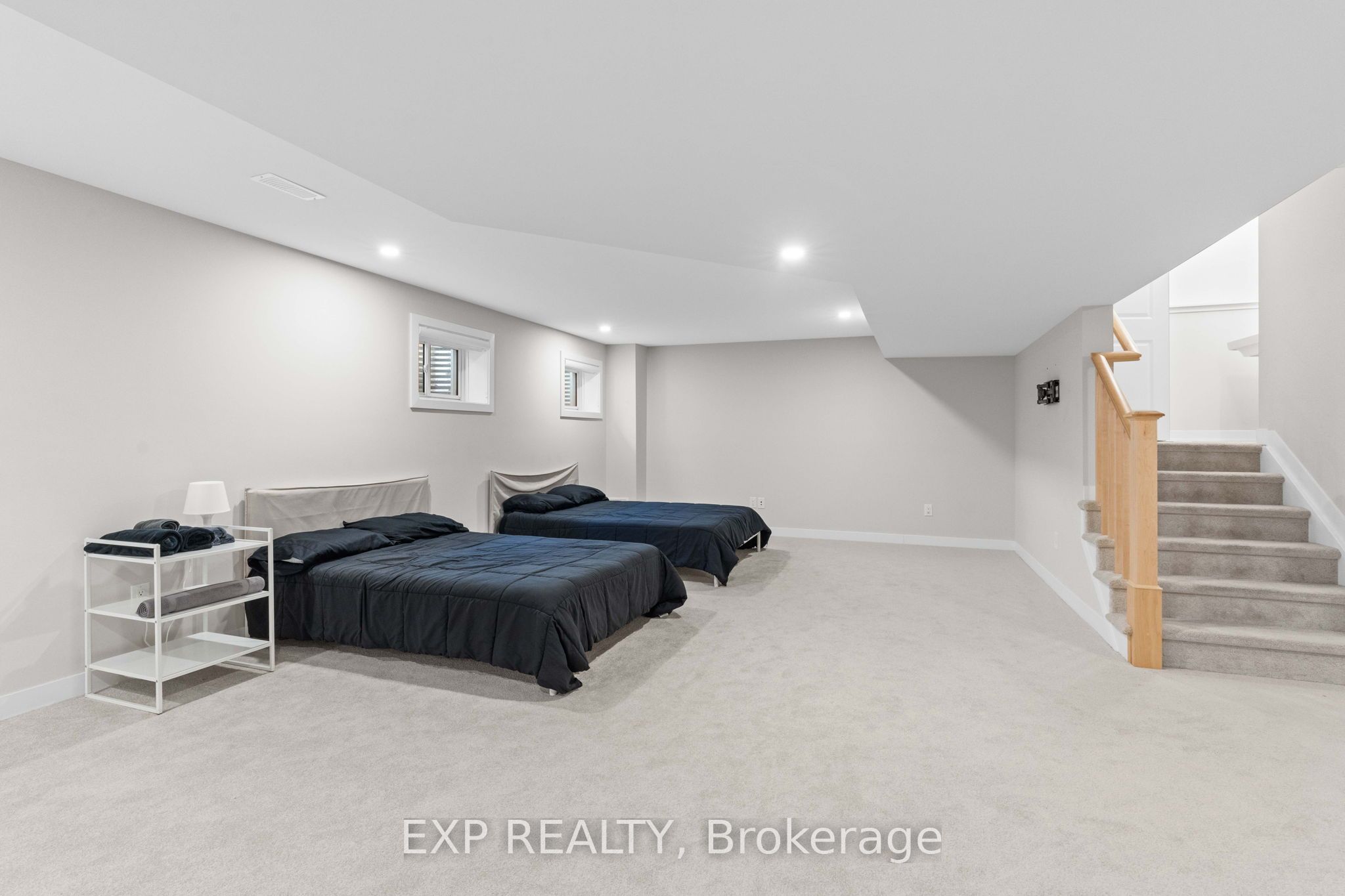 440 Appalachian Circle Property Photo 72
