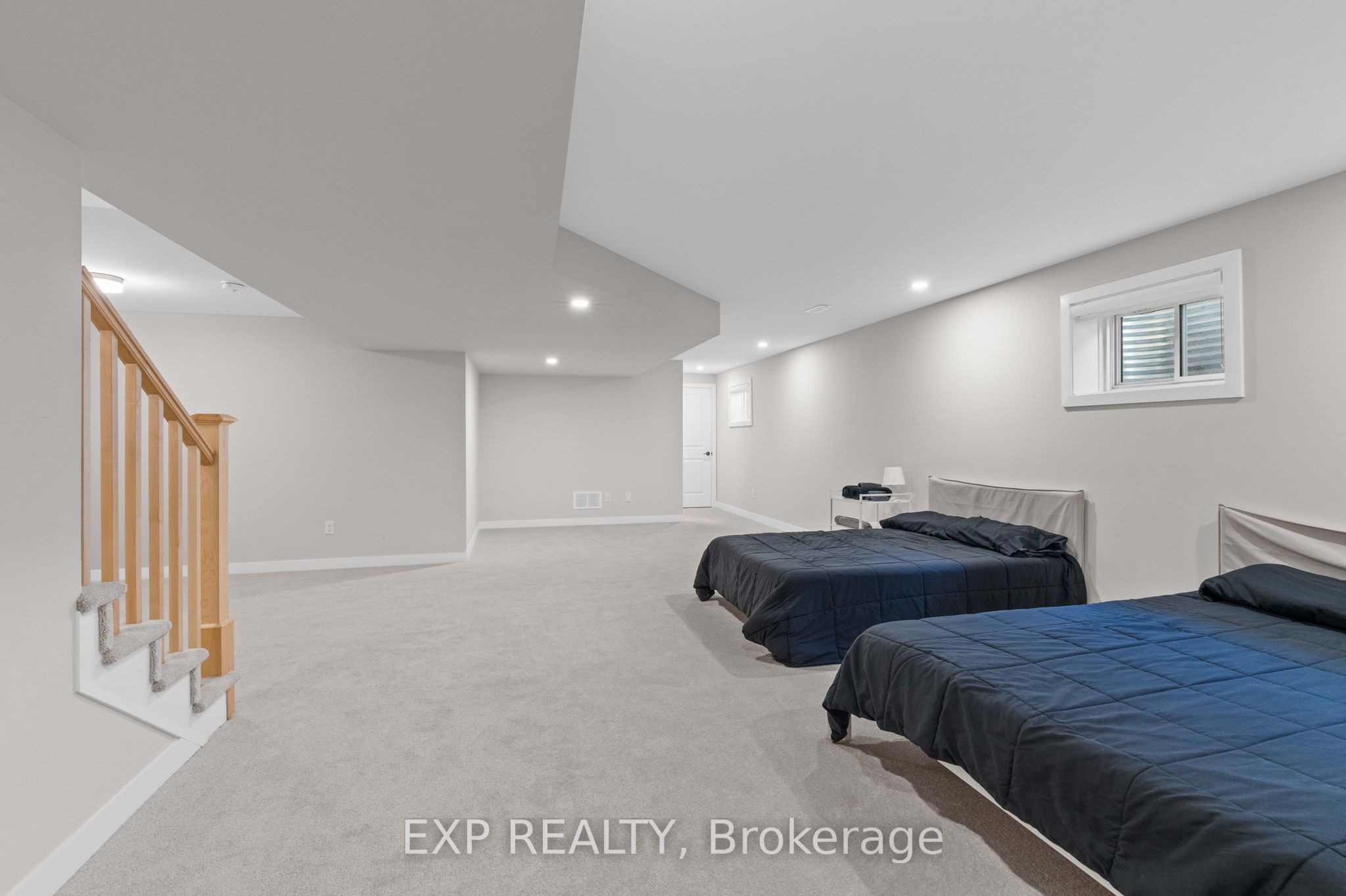 440 Appalachian Circle Property Photo 73