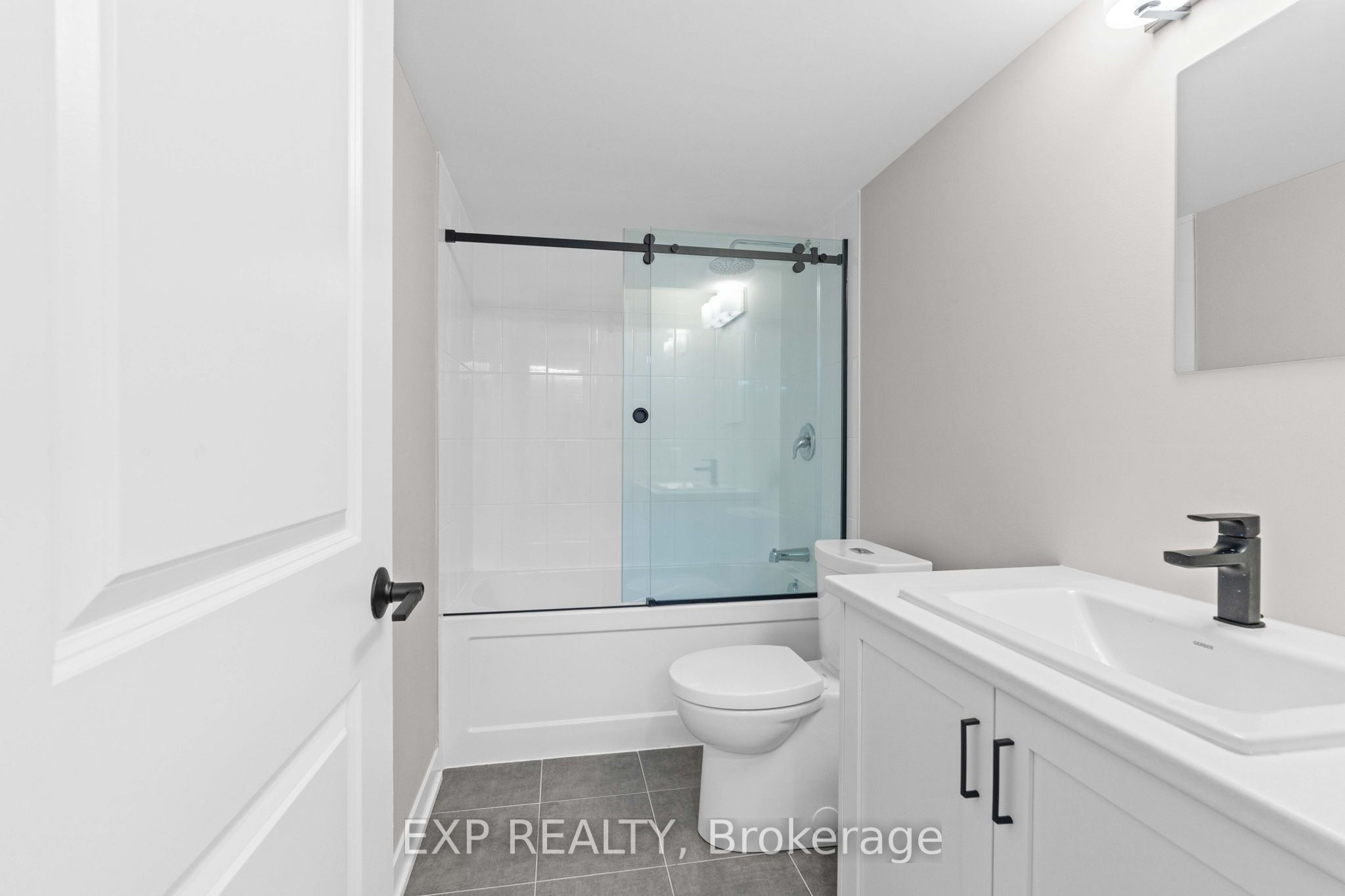 440 Appalachian Circle Property Photo 74