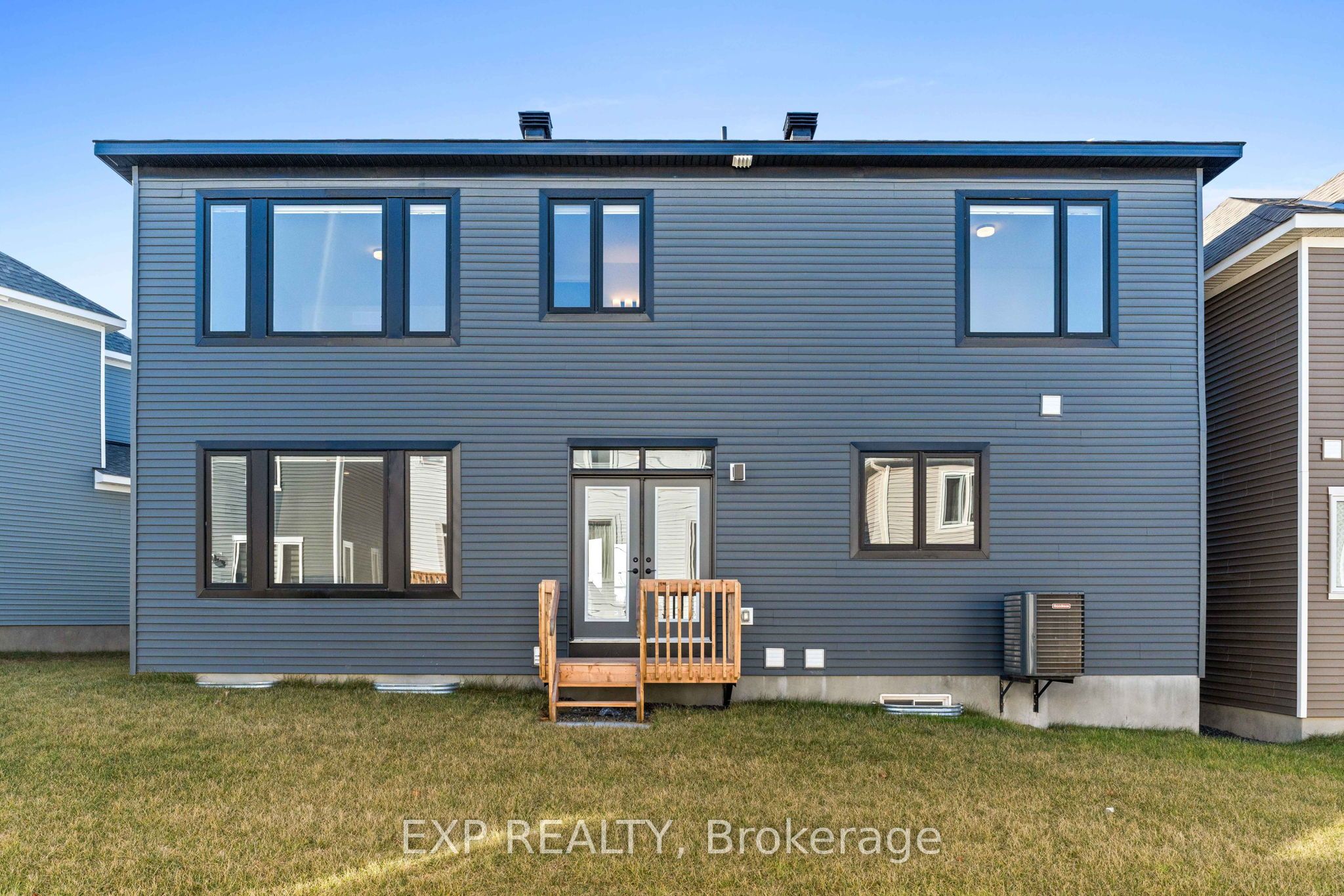 440 Appalachian Circle Property Photo 76