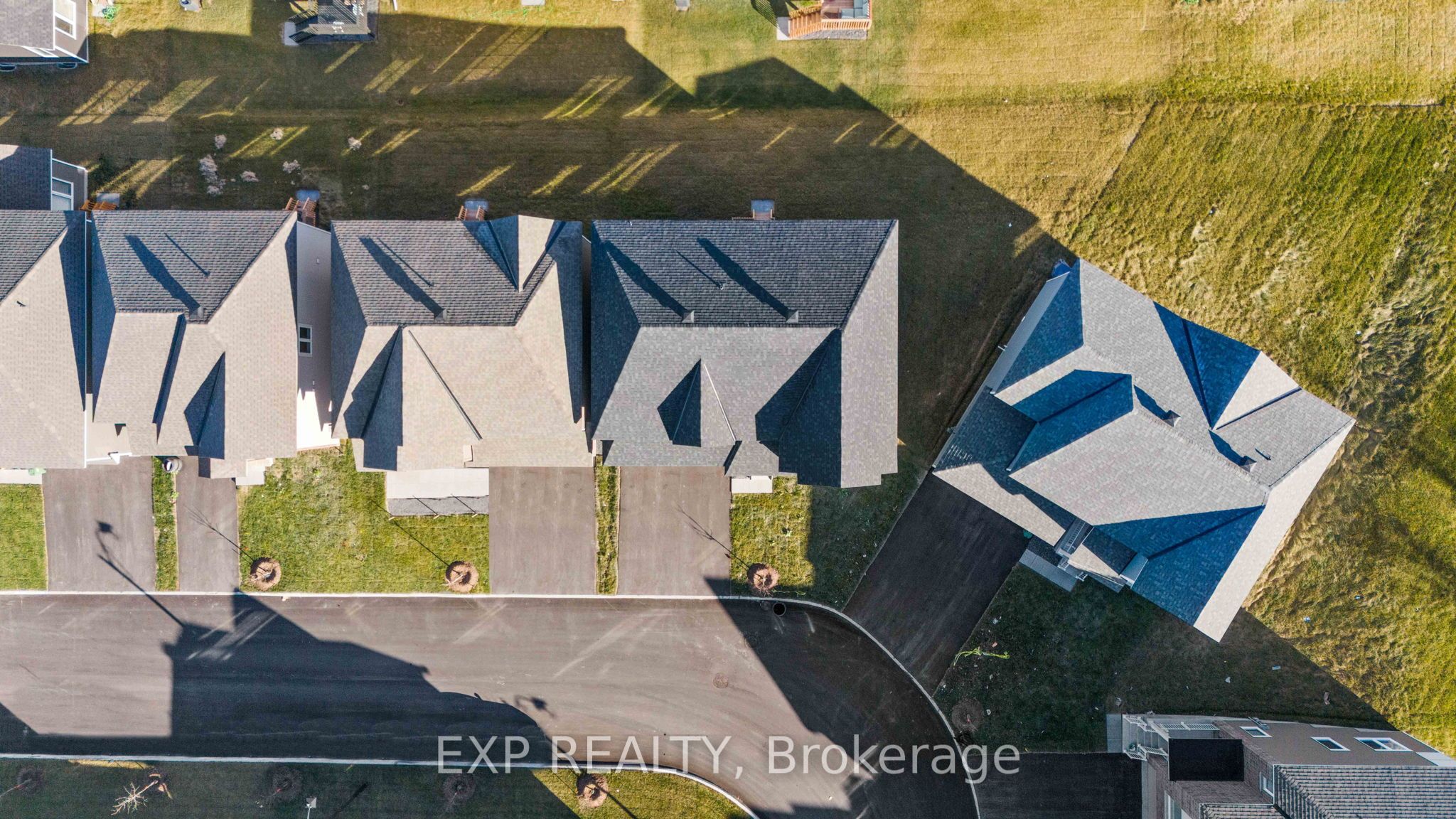 440 Appalachian Circle Property Photo 77