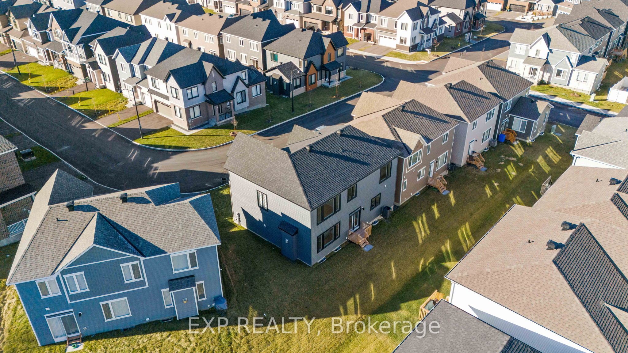 440 Appalachian Circle Property Photo 78
