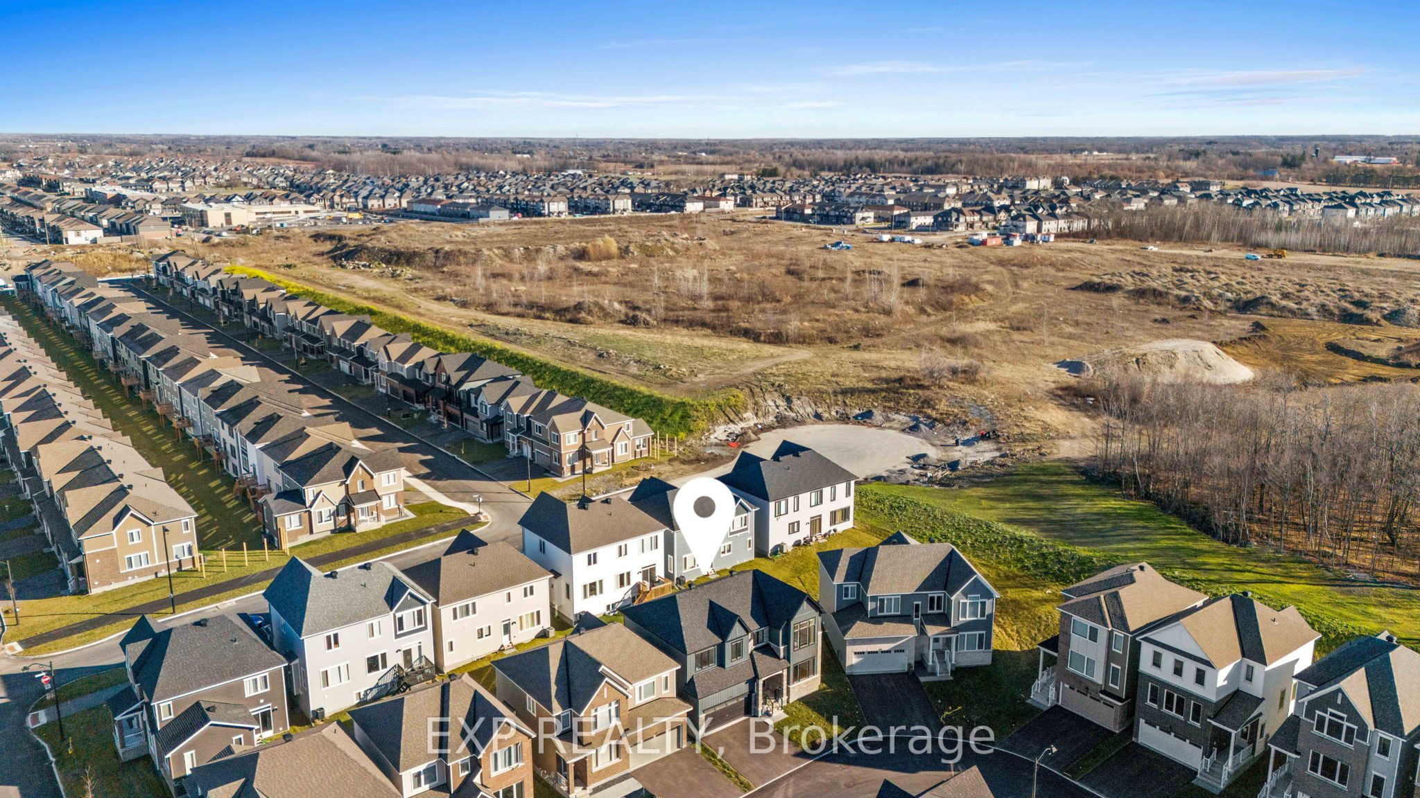 440 Appalachian Circle Property Photo 79