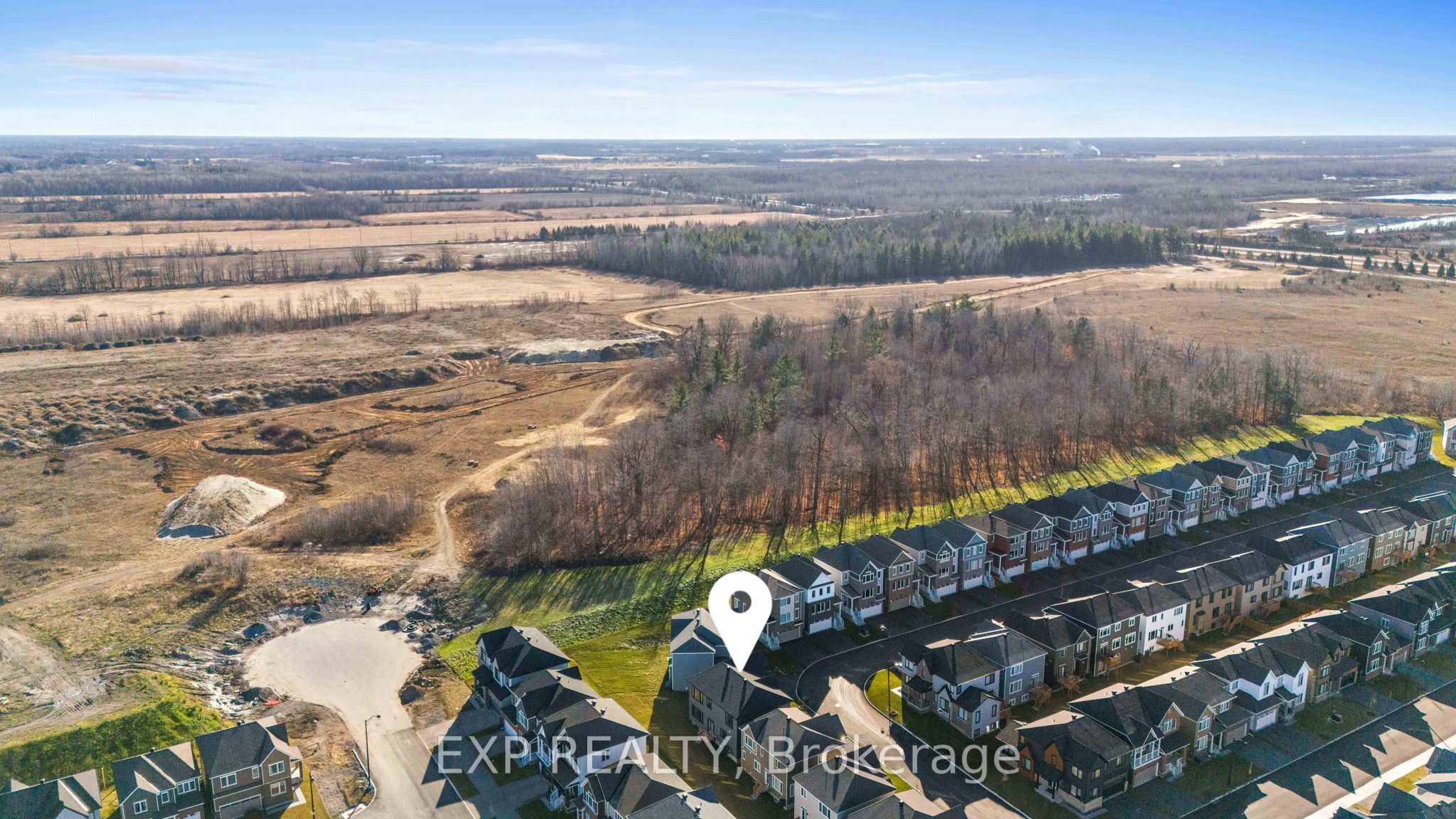 440 Appalachian Circle Property Photo 80