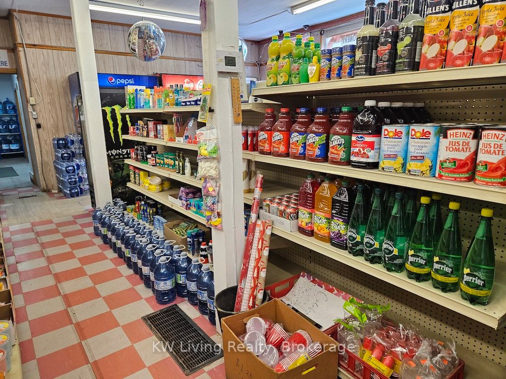 170 County Road 29 Property Photo 8