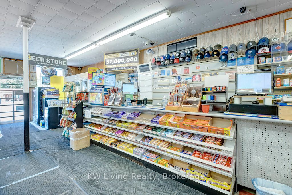 170 County Road 29 Property Photo 12