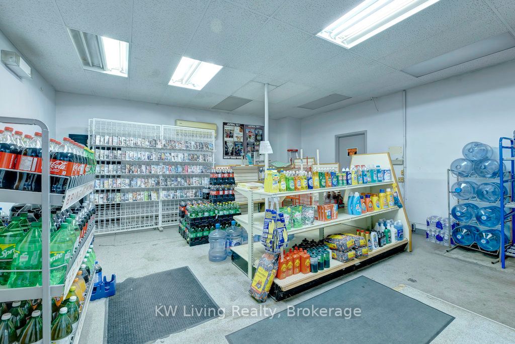 170 County Road 29 Property Photo 13