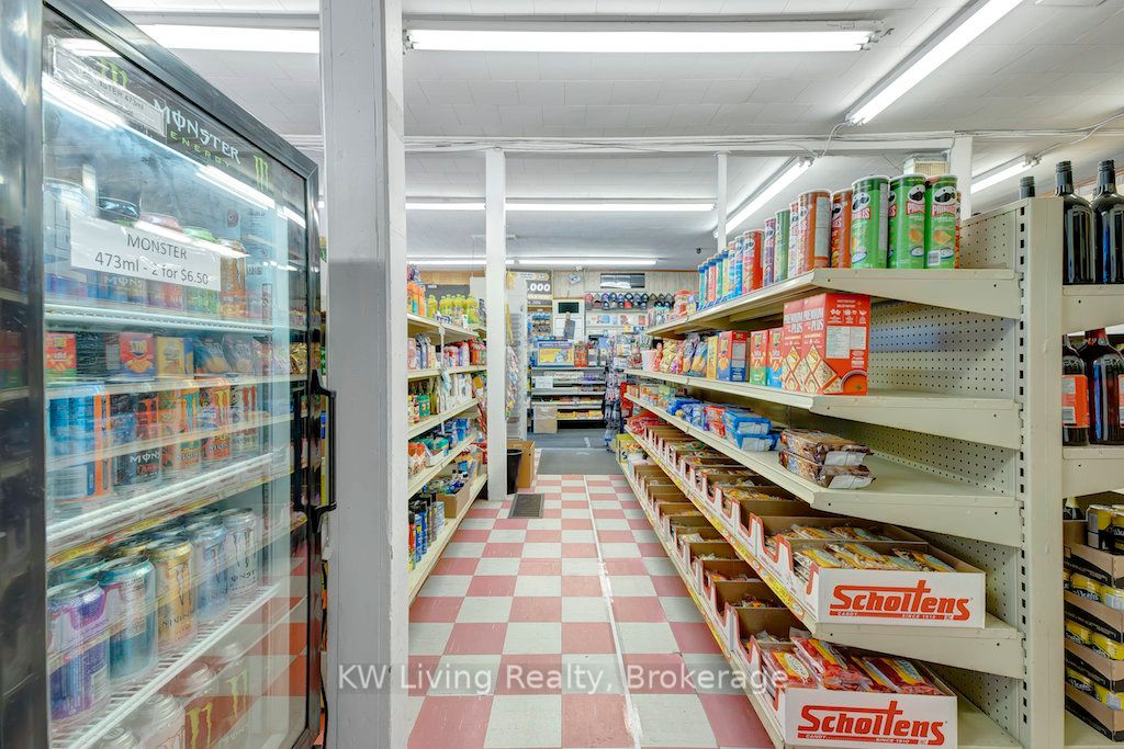 170 County Road 29 Property Photo 14