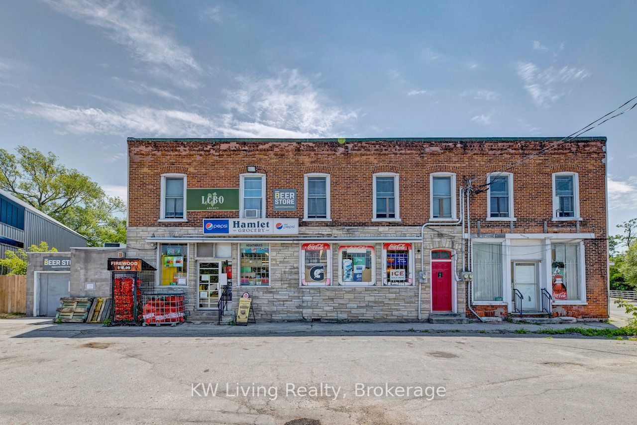 170 County Road 29 Property Photo 15