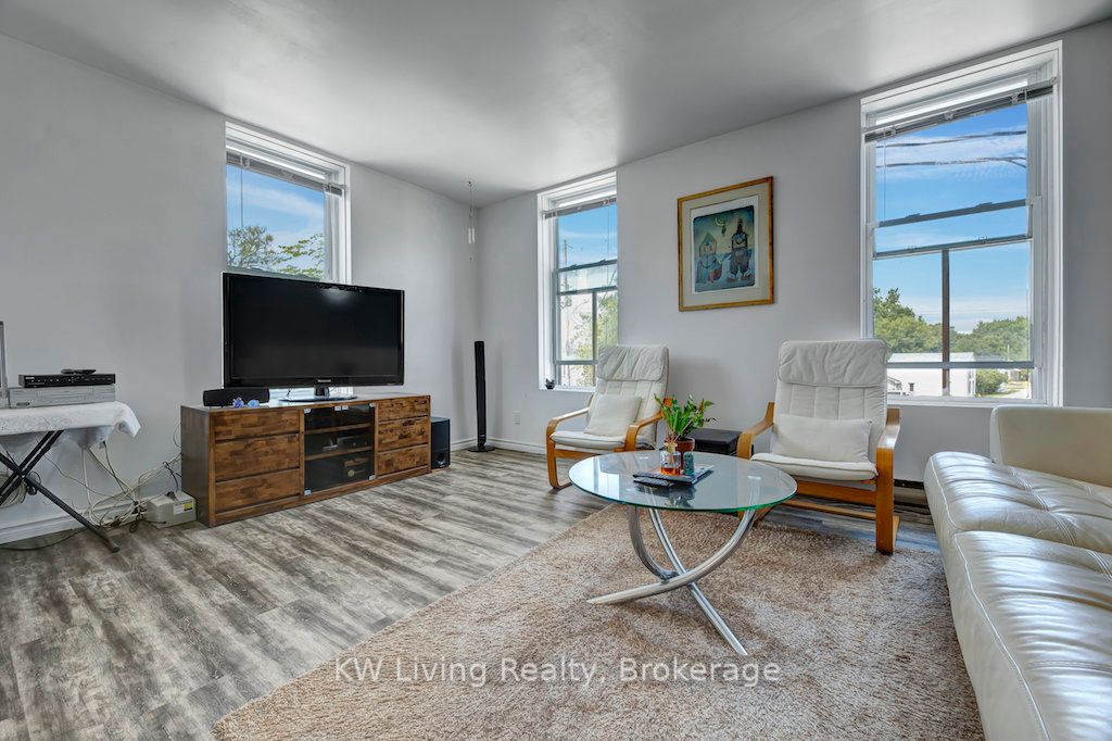 170 County Road 29 Property Photo 16