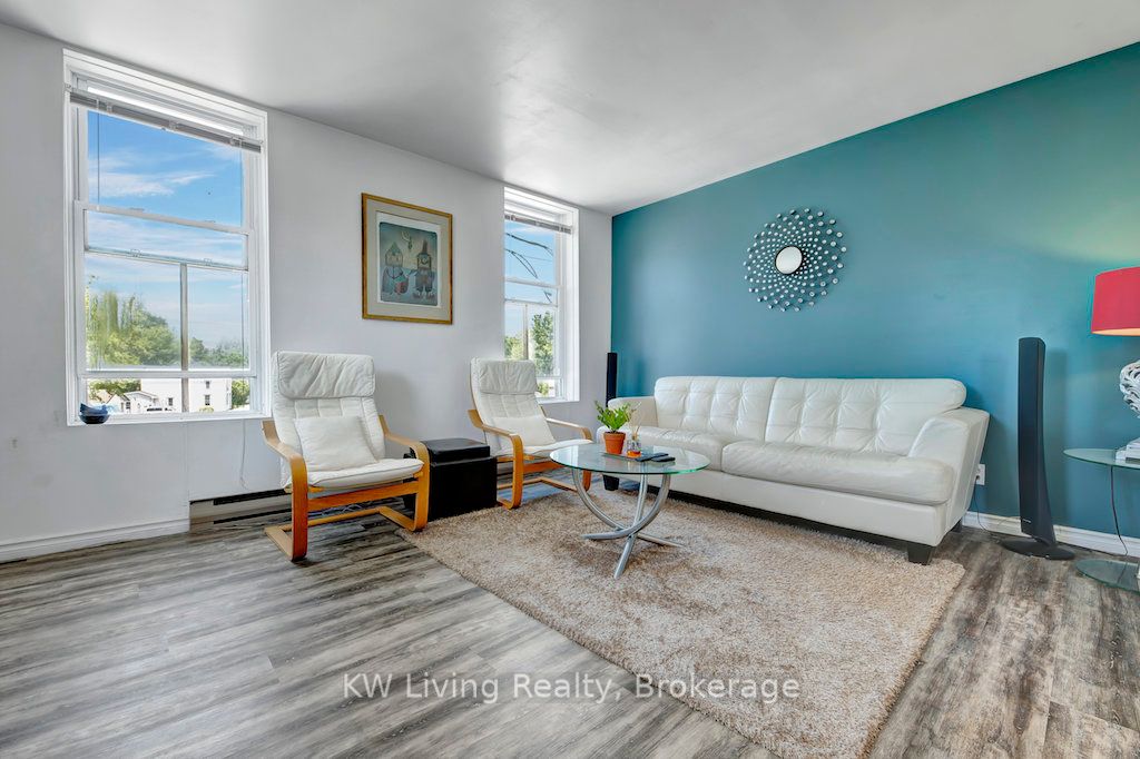 170 County Road 29 Property Photo 17