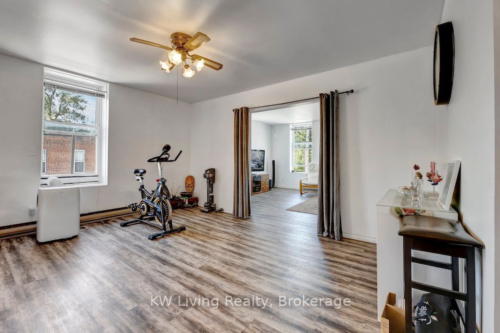 170 County Road 29 Property Photo 18